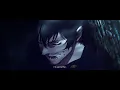 Do it all for me [ AMV/Edit ] 4K