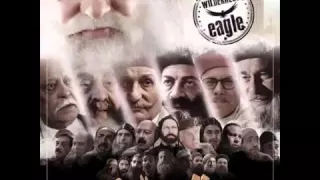 ترنيمة سبحوة من فيلم نسر البرية ابونا فلتائوس 