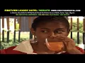 Download Lagu SUPERSTORY  Nnenna  Episode Three