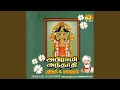 Download Lagu Abirami Andhadhi