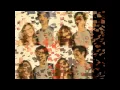 Download Lagu Dedma By: Abra ft. Julie Anne San Jose