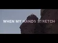 Into The Deep - Citipointe Worship | Chardon Lewis - Official Lyric Video