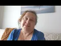 Download Lagu Ciekawostki z zycia sprzataczki w USA .Zwyczjna sobota i pieczenie party sliwkowej