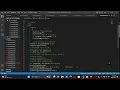 JavaScript String Function String Functions in JavaScript JavaScript Tutorial In Hindi