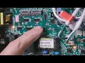 UC8 SW3 Pushbutton Navigation Tutorial
