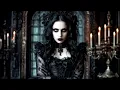 Lagu // 0003 // GOTHIC METAL OPERA // AI // #gothicmetal  #metalopera  #rockopera