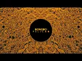 Bonobo - Pelican (Official Audio)