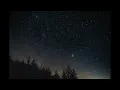 Kygo & Dean Lewis - Lost Without You (Slowed and Reverb)