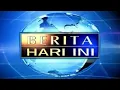Download Lagu OBB Berita Hari Ini (Trans TV, 15 Desember 2001 - 1 Januari 2003)