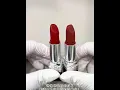 Download Lagu The same thing #Dior lipstick #lipstick repair #broken lipstick #cosmetics repair #hot topic on Dou