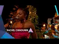 Download Lagu Rachel Chinouriri - All I Ever Asked (Glastonbury 2022)