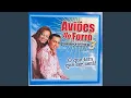 Download Lagu Vuco Vuco