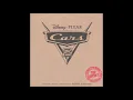07. You Might Think - Weezer (Cars 2 Complete Score)