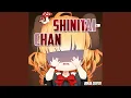 Lagu Shinitai-chan