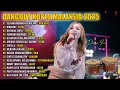 Download Lagu Dangdut Koplo Malaysia 2025 | Sejarah Mungkin Berulang, Mencari Alasan | Full Album Lagu Jawa Viral