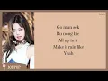 Download Lagu BLACKPINK - 'Pretty Savage' (Easy Lyrics)