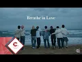 Download Lagu EPEX(이펙스) - Breathe in Love M/V