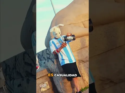 Ya estamos en YouTube !!! Desde Mar del Plata 🇦🇷