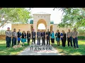 Welcome to Hansen Mortuaries Cemetery Desert Hills