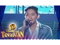 Lagu John Neil Roa | Huling El Bimbo | Tawag ng Tanghalan