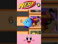 Download Lagu Kirby’s Only Real Friend