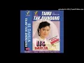 Download Lagu IIS DAHLIA - TAMU TAK DIUNDANG