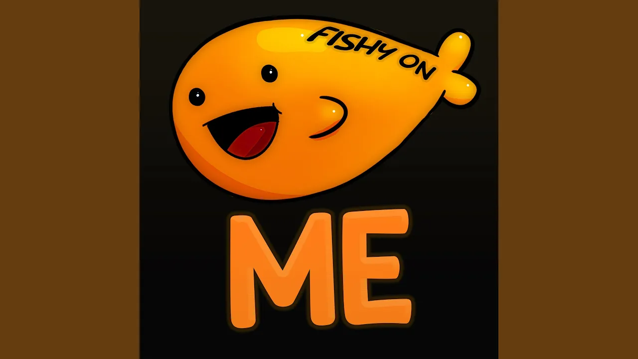 Fishy on Me (Remastered)