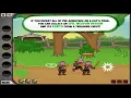 Jacksmith mobile battle walkthrough