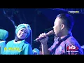 Download Lagu BUNDA ULI BIKIN BAPER BANG RONJI - ZAUJATI - ULI - EL WAFDA - MINDAHAN KIDUL - JULI 2019