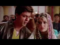 Download Lagu Main Yaha hoon yaha hoon ॥Udit Narayan ॥ Veer Zara ॥ Sharukh Khan..❤️