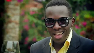 gabiro guitar byakubera byiza official video 