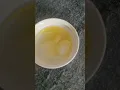 Dr Ganja thca distillate