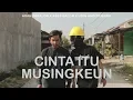 Download Lagu CINTA ITU MUSINGKEUN - AGAN PARALON X ASEP BALON X UDIN AND FRIENDS