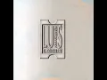 La Media Vuelta (En Vivo)