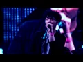 Verbal Jint - 건물주 flow @ 150530 EXIT