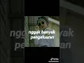 Download Lagu Jomblo itu enak