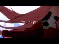 Download Lagu you got it - vedo [slowed \u0026 reverb]