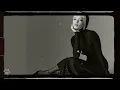Feeling Good Mix 2025 Night Vibes - English Deep House, Vocal House, Nu Disco | Chill Beats