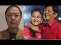 NakakaGALIT? ZALDY CO Part 5 VIDEO NILAGLAG sa WAKAS si SANDRO MARCOS