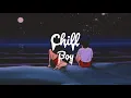 Ｓｉｌｅｎｔ　Ｔｈｏｕｇｈｔｓ　　－　　ＧｅｎｔｌｅＢｅａｔｚ　(ChillWave)　ヿ曖のは憶院維