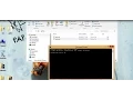 Python in embedded system 3 ways to run Python code Edited by Phillip Romanelli