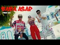 Lagu BABA ASAP🔥 HENDRO ENGKENG ( FRMIX Edit ) 