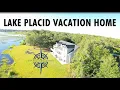 Lake Placid Vacation Rental Home colpaniproperties com