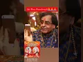 Download Lagu MUJHE YAAD RAHI BAS TU HI TU BHAJAN BY SHRI NARENDRA CHANCHAL JI 🙏🙏🙏