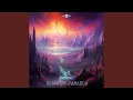 Download Lagu Spatial Wisdom