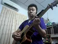 Download Lagu 🎵 Rintihan..by DLloyd ..cover by BJF