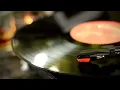 Dark Blues Music - Whiskey Blues Instrumental Music to Relax