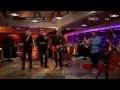 Chrisye - Cintaku (Sammy, Mike, Piyu Cover) - Music Everywhere