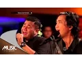Download Lagu Chrisye - Cintaku (Sammy, Mike, Piyu Cover) - Music Everywhere