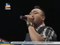 Download Lagu Candra Jamil Jarang Pulang